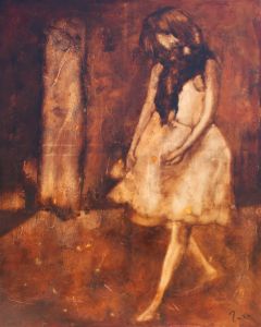 DANSE EPHEMERE DANSE EPHEMERE