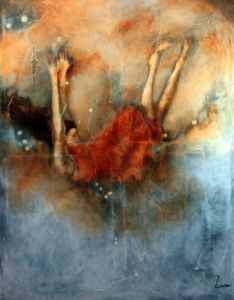 Apesanteur Apesanteur