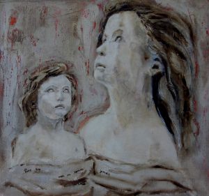 Hommage à Camille Claudel Hommage à Camille Claudel